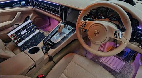 Chiptuning aanbieding!!! Nu ook aan huis/zaak/bedrijf, Auto diversen, Tuning en Styling, Ophalen of Verzenden