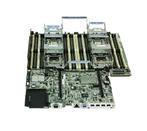 HP ProLiant DL560 Gen8 System Board 696237-001, Hewlett Packard Enterprise B.V., Info@hpe.com, Startbaan 16, 1187 XR Amstelveen, Nederland