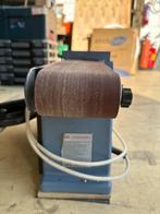 Stationaire Bandschuurmachine - HBM, Ophalen, Gebruikt