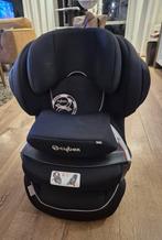 Cybex autostoel, Kinderen en Baby's, Autostoeltjes, Overige merken, Gebruikt, 15 t/m 36 kg, Ophalen of Verzenden