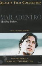 Mar adentro, Alle leeftijden, Ophalen of Verzenden, Gebruikt, Italië