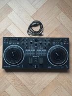 Pioneer DJ controller, Muziek en Instrumenten, Dj-sets en Draaitafels, Ophalen of Verzenden, Zo goed als nieuw, Pioneer