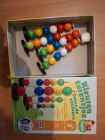 Kleurentorentjes, Ophalen of Verzenden