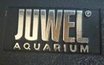 2 x Aquarium Juwel en Superfish en alle toebehoren, Ophalen, Gebruikt, Leeg aquarium