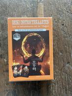 Reiki Instructiekaarten Nieuw in Folie, Ophalen of Verzenden, Nieuw, Spiritualiteit algemeen, Instructieboek