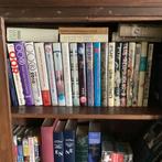 Alle 19 delen van Oor pop encyclopedie, Ophalen of Verzenden, Gelezen