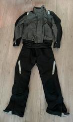 BMW Motorrad Streetguard met wintervoering 52/54, Ophalen, BMW, Tweedehands, Heren