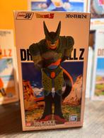 Imperfect Cell Dragon Ball Z figure, Ophalen of Verzenden, Nieuw