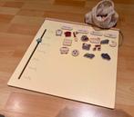 Zara Home weekplanner voor kinderen, Ophalen of Verzenden, Zo goed als nieuw