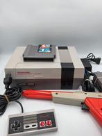 AANBIEDING! Nintendo NES, SNES, N64 & Gamecube, Ophalen of Verzenden, Zo goed als nieuw, Met 1 controller