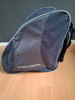 Heren Skischoenen Salomon X Wave flex 90, maat 27.5, Ophalen, Gebruikt, Schoenen, Salomon