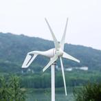 Windmolen - Windturbine - 24V - 800W, Tuin en Terras, Windwijzers en Windmolens, Verzenden, Nieuw