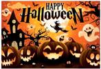 Gezocht halloween decoratie/spullen, Hobby en Vrije tijd, Ophalen