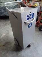 gereedschap of opberg kar, Ophalen, Zo goed als nieuw