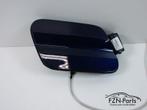 VW Touran 5TA 2016 Tankklep Tank Klep + Ad Blue, Ophalen of Verzenden, Gebruikt