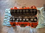 Pontiac 400 snelle koppen #15 (GTO / FIREBIRD / TRANS AM), Ophalen, Gebruikt, Pontiac