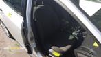Stoel rechts van een Ford Focus, Auto-onderdelen, Interieur en Bekleding, 3 maanden garantie, Gebruikt, Ford