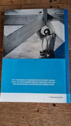 VCA Veiligheid voor Operationeel Leidinggevenden, Overige vakken, KIWA Education, Ophalen of Verzenden, Zo goed als nieuw