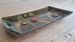 Vintage Emaille Schaaltje - Handgemaakt, Antiek en Kunst, Antiek | Emaille, Ophalen of Verzenden