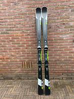 ikonic ski’s KR 80 Ti, Overige merken, Gebruikt, 160 tot 180 cm, Ophalen of Verzenden
