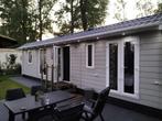 Te huur:4 pers. chalet op 5* familiecamping  de Pallegarste