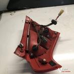 Suzuki Swift 1.3 Benzine 2006 2500143   Achterlicht Rechtsac, Auto-onderdelen, Verlichting, Gebruikt, -, -, Ophalen of Verzenden