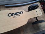 Onda Longa Offroad longboard, Ophalen, Zo goed als nieuw, Overige typen, Overige merken