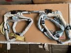Volkswagen passat b6 (2005-2010) linker rechter dak airbag, Ophalen of Verzenden, Nieuw