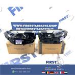 X243 KOPLAMP SET EQB W243 HIGH PERFORMANCE LED koplampen ori, Gebruikt, -, Ophalen of Verzenden, -