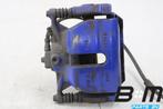Remklauw LV VW Golf 7 GTE (blauw) 5G0615123E, Auto-onderdelen, Gebruikt