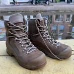 Meindl wandelschoenen maat 40, Ophalen of Verzenden, Zo goed als nieuw, Schoenen