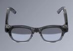 HTC VIVE Eagle Ai Smart glasses smartbril Ray-ban Meta bril, Overige merken, Zonnebril, Zwart, Ophalen of Verzenden
