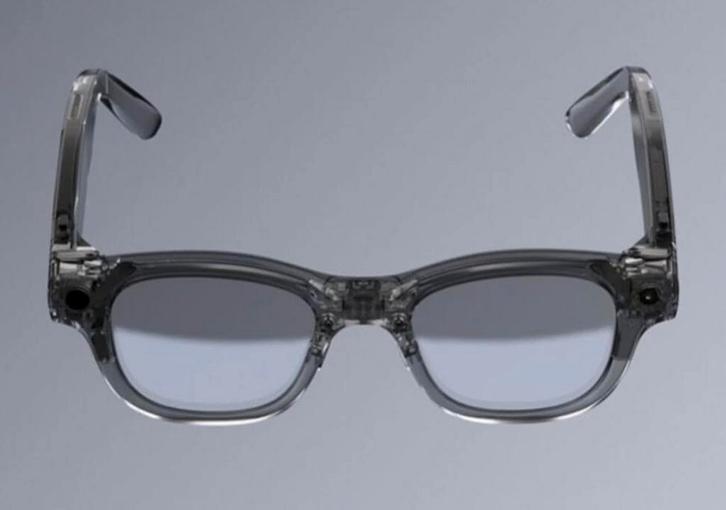 HTC VIVE Eagle Ai Smart glasses smartbril Ray-ban Meta bril, Sieraden, Tassen en Uiterlijk, Zonnebrillen en Brillen | Heren, Zo goed als nieuw