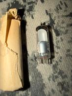 UM80 VALVO tube - Magisches Auge/Magic Eye, Ophalen of Verzenden, Nieuw