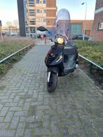 Piaggio zip malossi Ecu, Ophalen of Verzenden