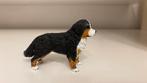 Schleich Berner Sennenhond ~ 16397 (10), Ophalen of Verzenden, Zo goed als nieuw, Hond of Kat, Beeldje of Figuurtje