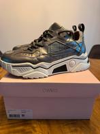 DWRS sneakers 40, Kleding | Heren, Ophalen of Verzenden, Zo goed als nieuw