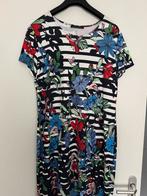 Betty Barclay jurk - weinig gedragen, Ophalen of Verzenden, Gedragen