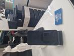 Samsung a25 5G blauw 128gb., Telecommunicatie, Mobiele telefoons | Samsung, Blauw, Ophalen of Verzenden, Zo goed als nieuw, 128 GB