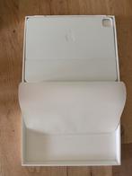 Apple Magic Keyboard, Computers en Software, Toetsenborden, Ophalen, Opvouwbaar, Nieuw, Draadloos