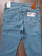 KUYICHI Amy bootcut jeans W31 L32, Blauw, KUYICHI, Nieuw, Ophalen of Verzenden