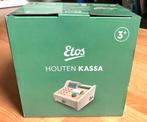 Nieuw!!!! Etos houten kassa, Ophalen, Nieuw