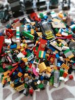 bouwstenen lego en neplego, Ophalen of Verzenden, Gebruikt