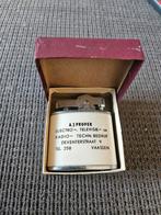 Vaassen Proper, Verzamelen, Ophalen, Gebruikt