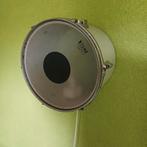 Drum lamp, Muziek en Instrumenten, Overige Muziek en Instrumenten, Ophalen of Verzenden, Gebruikt