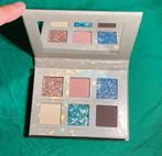 Urban decay Stoned vibes mini oogschaduw palette nieuw, Ogen, Nieuw, Ophalen of Verzenden, Make-up