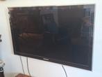Samsung LED TV Groot Scherm, Ophalen, Gebruikt, Samsung, 100 cm of meer