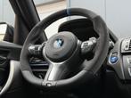 BMW 1-serie M135i xDrive 3.0 |400PK+|ALCANTARA|MEMORY|, Gebruikt, Euro 6, Bedrijf, Vierwielaandrijving