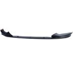 Spoiler Splitter Mat Zwart Geschikt Voor Bmw 5 Serie G30 G31, Auto diversen, Tuning en Styling, Ophalen of Verzenden, Automotive Parts