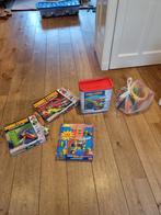 Domino express, Ophalen of Verzenden, Gebruikt